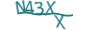 validcode