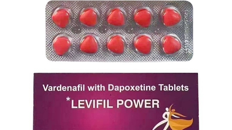 印度双效艾力达印度超级艾力达双效