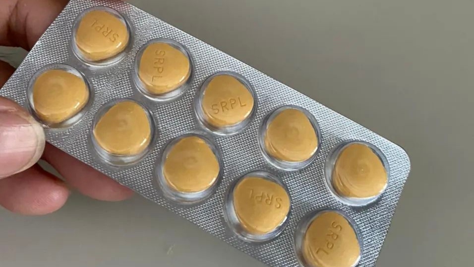 印度希爱力双效印度超级希爱力双效
