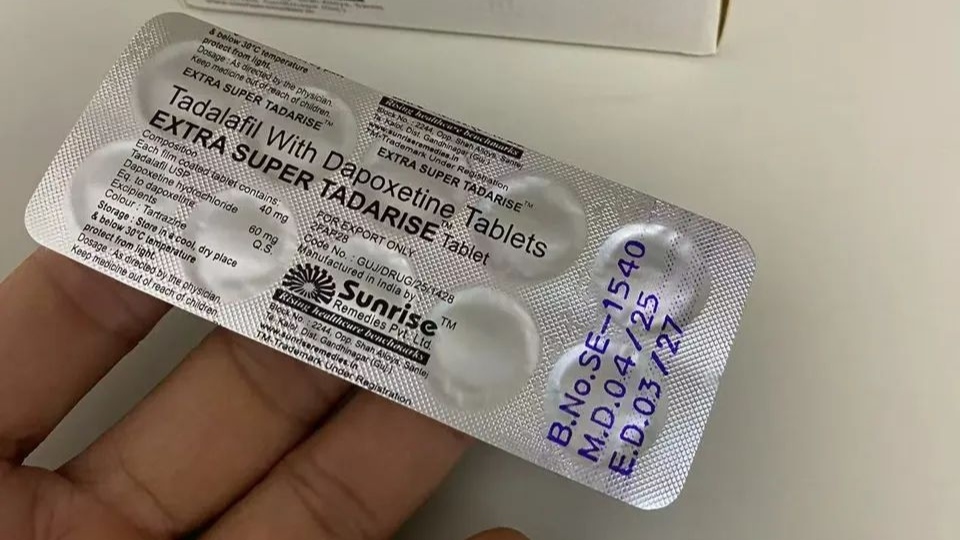 印度超级希爱力双效片