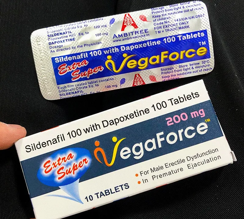印度蓝蝌蚪双效片：男性健康领域的新选择与理性认知